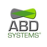 ABDS Token Airdrop (New Round)