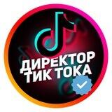 ТИК ТОК БОТ СКАЧАТЬ