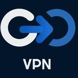 خرید اکانت VPN