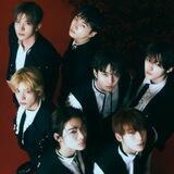 Admin × ENHYPEN BOYS