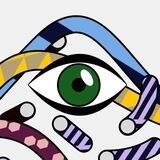 Privacy Events