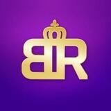 BetRoyale @AIRDROP