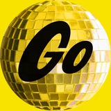 Чат-бот вечеринки Еды в Yandex Go