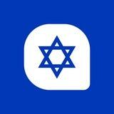 WeAreIsraelBot