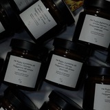 KNIGOLER "Книжные свечи"