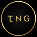 Tangiers Lounge