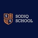 Sodiq School