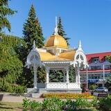 Actualno.Sumy