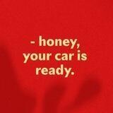 HoneyRent bot