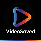 Saved | Instagram TikTok Downloader