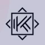 Kylon Airdrop