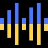 Ukrainian Text-to-Speech
