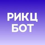 Помощь в получении израильского гражданства.