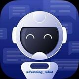 Test tekshiruvchi robot