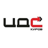 Электронный проездной