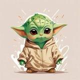 BabyYoda @AIRDROP