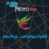 Adobe_photoshop_bepul_darslar_shaxsiy