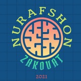 Nurafshon_bot