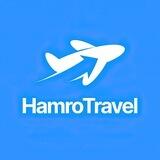 Hamro Travel