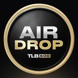 TLB 500 - AirDrop
