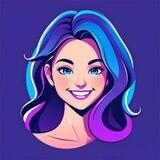 PhotoLab Studio Bot 🎨📸