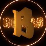 Baiers_Shop