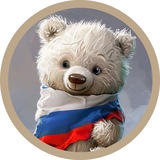 Дорофей