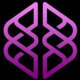 MIND CONNECT AIRDROP
