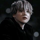 🖤𝙼𝙸𝙽 𝚈𝙾𝙾𝙽𝙶𝙸🖤