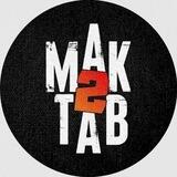 MAKTAB SERIALI❤️