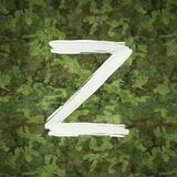 WarZRu_bot