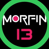 KINOLAR MORFIN 13🎬(Rasmiy)