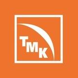 Поддержка клиентов ТМК