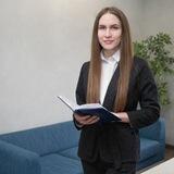 Помощь в списании долгов