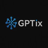 GPTix