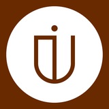 ULIDEV Save As Bot