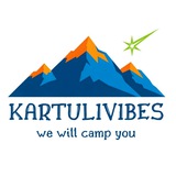 KartuliVibes