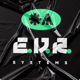 EVR HR
