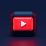 YouTube vakance
