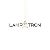 LAMPATRON | CHAT