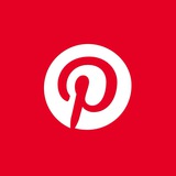 Pinterest free downloader
