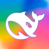 DeepSeek | ChatGPT | Grok