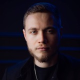 Практикум 2.0