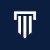 Turonuniversity.uz - Hujjat topshirish