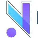 Nordek @AIRDROP