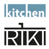 RiKi Kitchen|Кухни и шкафы на заказ в Москве