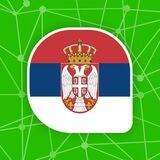 Ask Serbia Bot — поиск по чатам