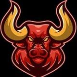 BULL100X Airdrop