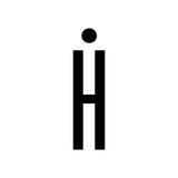 HUMANS.uz