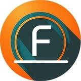 Fast_VPN_Bot